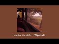 Spilling Coffee Cups On A Crowded Bus Back To School Playlist For Crispy Fall Mornings