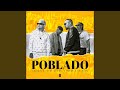 Poblado