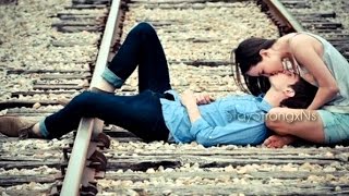 Chatur Naar Full Video Song | Machine | Mustafa, Kiara Advani Mamun