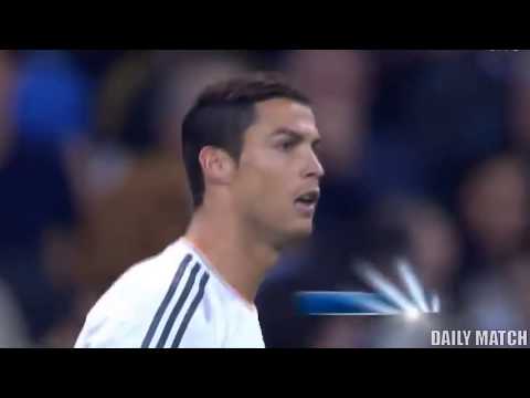 Real Madrid vs Juventus 2 1   All Goals & Highlights   Champions League 23⁄10⁄2013 HD