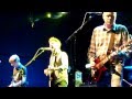 Superchunk - Ribbon