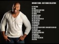 Anthony Evans - Best Songs Collection