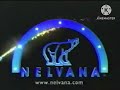 Suzhou Hong Ying Nelvana Nickelodeon Productions 2001 2010