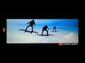 Iklan Rokok Djarum Super I Dare Bolvia 2017 2018