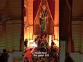 Shivaji Maharaj Jayanti At Nashik Road Chatrapati Shivaji Maharaj Jayanti Shivjayanti Nashik