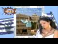 Greek Music Anna Goula Galazio kai Leuko (High ...