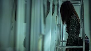 【都市伝説】見慣れた駅が恐怖に変わる…／映画『怪速急行■■行き』キャストコメント