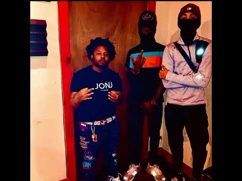 King nuski - the times we had