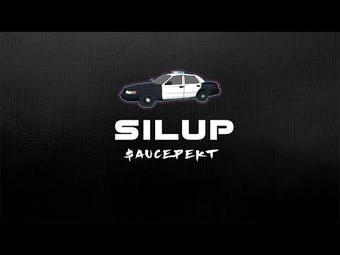 $aucepekt - Silup [Official Audio]