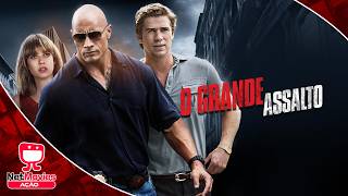 O Grande