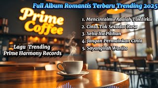 Download lagu 🎧 Full Album Romantis Terbaru 2025 | Mencintaimu Adalah Takdirku & Lagu Penuh Makna #trending mp3 Download lagu 🎧 Full Album Romantis Terbaru 2025 | Mencintaimu Adalah Takdirku & Lagu Penuh Makna #trending mp3