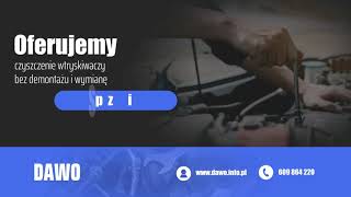 Zobacz filmy filmy