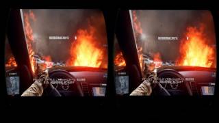 BF4vr