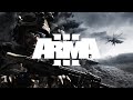 Arma 3 (2023) Full Game - Longplay Walkthrough No Commentary