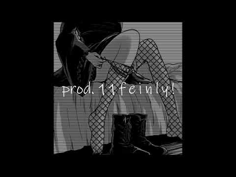 [FREE FOR PROFIT] midix x 17 seventeen hyperpop type beat "together!" (prod. by 11feinly)