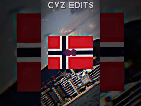 Norway vs France #world #vs #norway #france #trending #edit #song #fyp #viral #europe