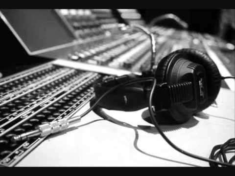 Real Gwap - Bravestarr [Hottest Beatz Out There]