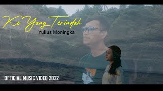 Download lagu Lagu Papua Romantis Terbaru - Ko Yang Terindah - Yulius Moningka (2022) mp3 Download lagu Lagu Papua Romantis Terbaru - Ko Yang Terindah - Yulius Moningka (2022) mp3