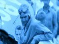 Howard Hughes - Mugwumps