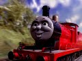 Thomas Y Sus Amigos En HD Episodio 15 Temporada 1 1984 Vagones Y Plataformas