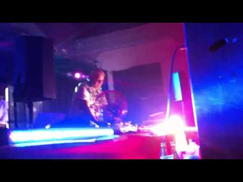 20 ans des Sales Gosses 2013 Max Le Sale Gosse