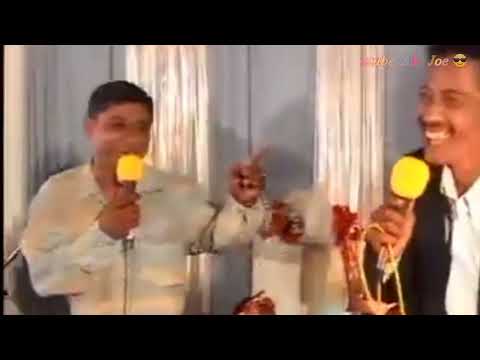 Pokku Kamal - Ketuk Puaka