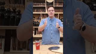 Is Your Miter Saw Safe Enough?