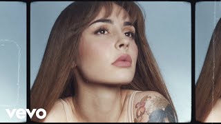 Ilira - Easy