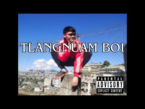 MC Killie Contestant No - 25