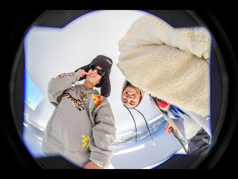 Video thumbnail for VOiCE
