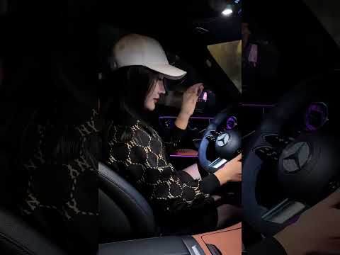 Imran Khan world #music #cars #trendingshorts