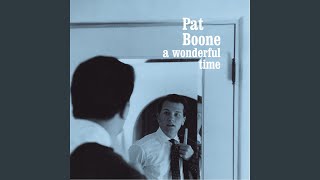 I Love You More and More