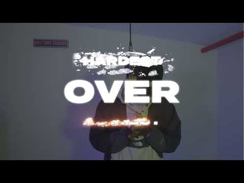 Ceekz x RB Guss | Hardest Over Hottest  | S4.02 | @entfirststudios