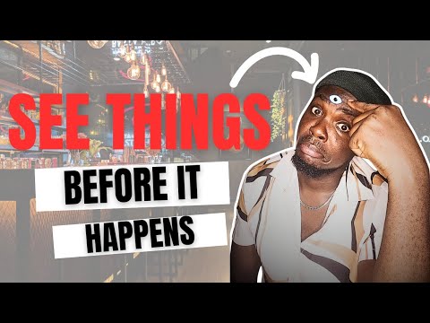 How to Open Your Spiritual Eyes Using Coconut Water| Step-by-Step Guide