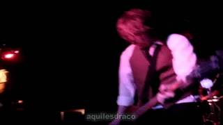 Black Tie Dynasty -_- Tender   (Editado)