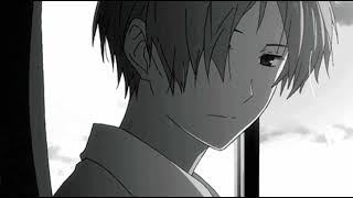 Download lagu Leon - Balasan Janji Palsumu (slowed & reverb) mp3