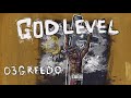03 Greedo Fall Off Official Audio