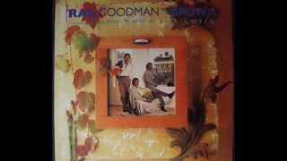 Ray Goodman and Brown - Next Time I'll Know