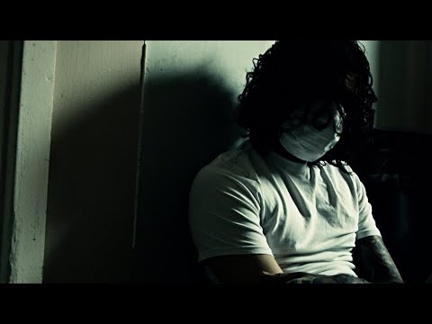 A1 Capo - Pyrex Thoughts [Official Video]