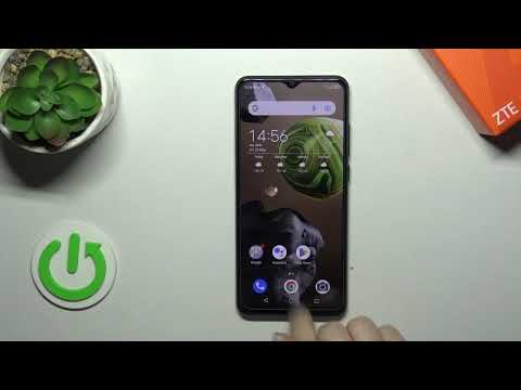 How to Turn On / Turn Off the Google Feed Home Page - Google Discover