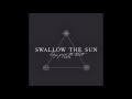 Swallow The Sun - Autumn Fire 