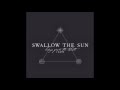 Swallow The Sun - Autumn Fire 