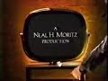 REUPLOAD A Neal H Moritz Production Columbia TriStar Television 1999