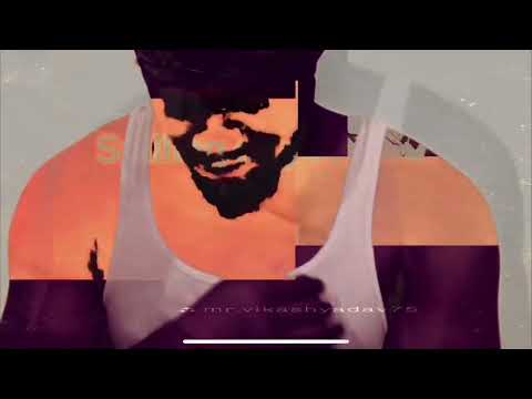 ydk… x roughly drafted x Summa24