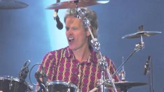 BLØF - Hier (Live @ CAS2013)