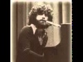 Keith Green -Because of you-