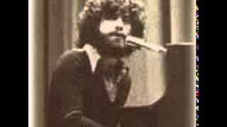 Keith Green -Because of you-