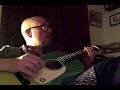 Song For Davy - Michael J Sheehy