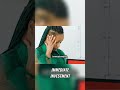 Protect Your Heart And Finances How To Avoid Social Media Dating Scams