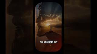 ESSE VÍDEO NÃO APARECEU POR ACASO! (Assista agora)
